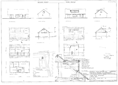 Digitale beschrijving item